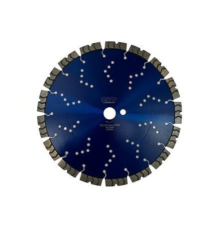 QS-A 304mm